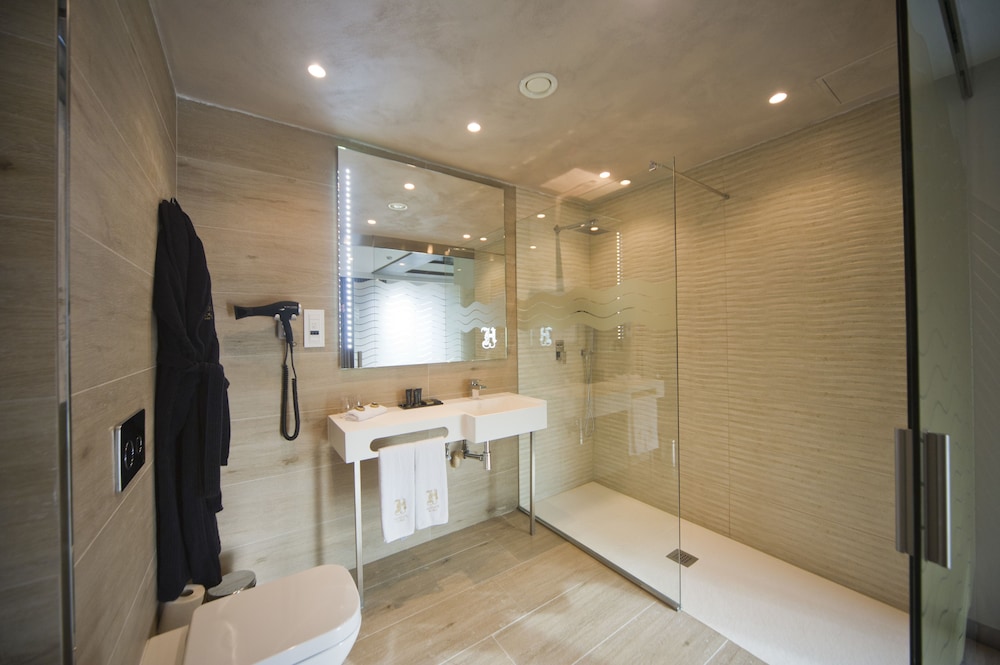Hugos Boutique Hotel - Adults Only 22/76