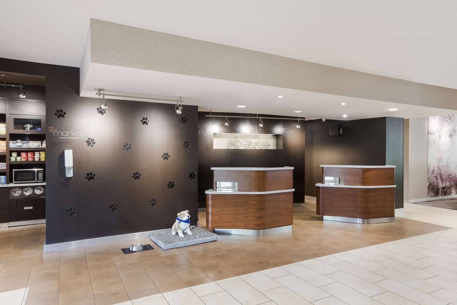 Sonesta Select Atlanta Midtown Georgia Tech 5/52