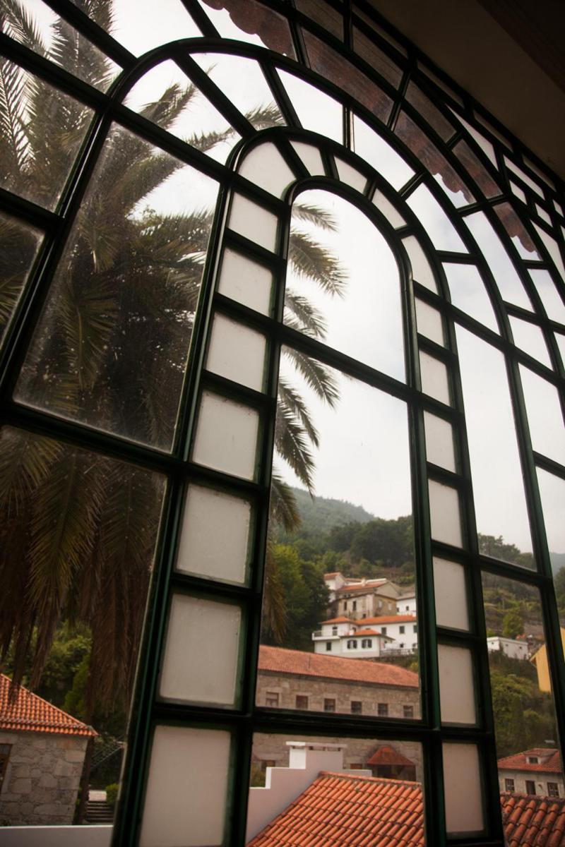 Das Termas 22/44