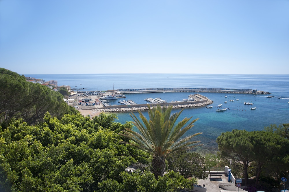 Hotel Miramare 34/56