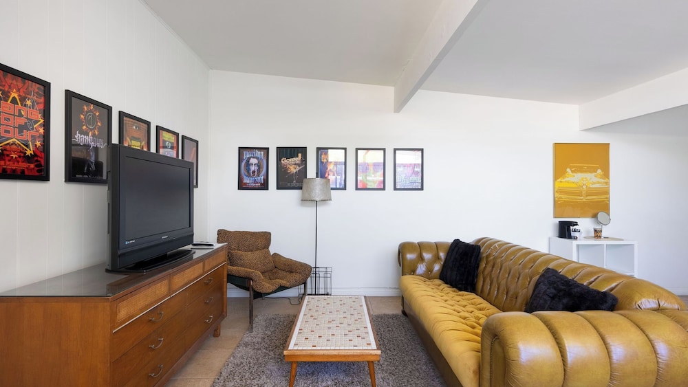 The Monkey Tree Hotel - Adults Only 33/50