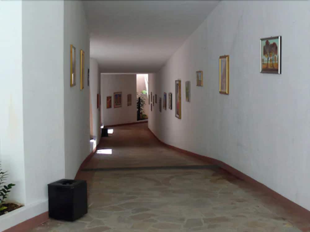 Villaggio La Pizzuta 24/49