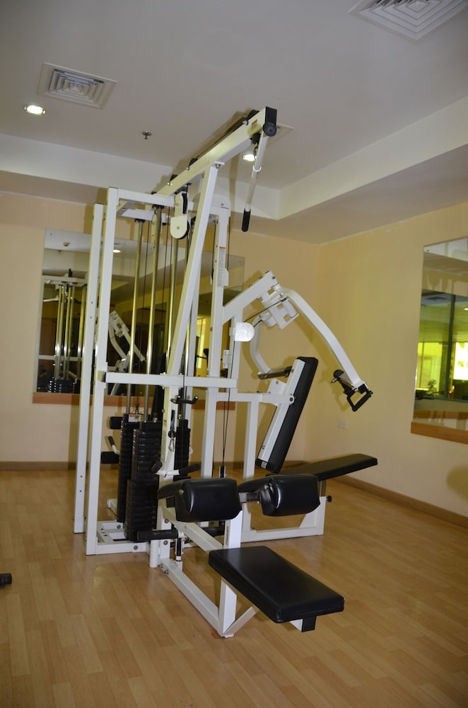 Pars International Hotel 34/58