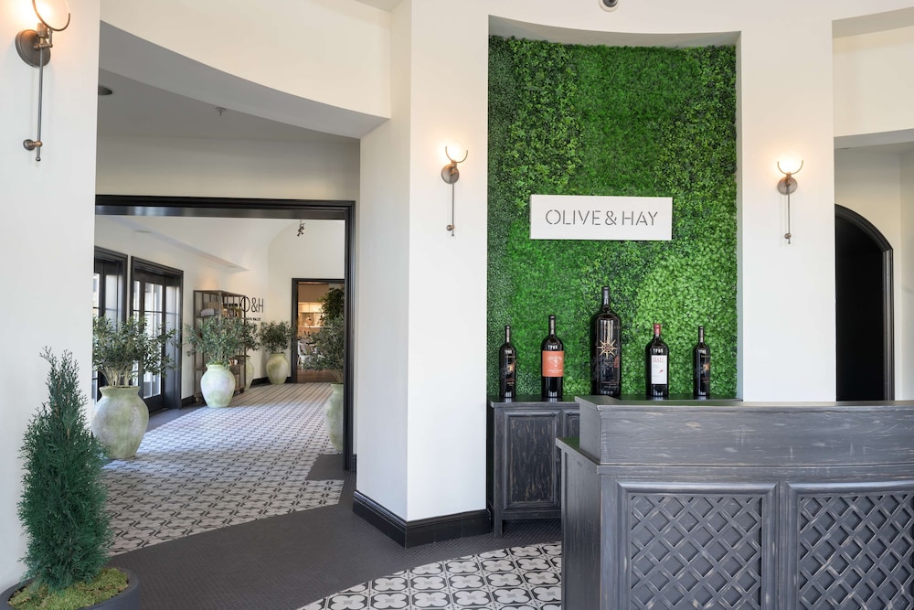 Grand Reserve at The Meritage 11/84