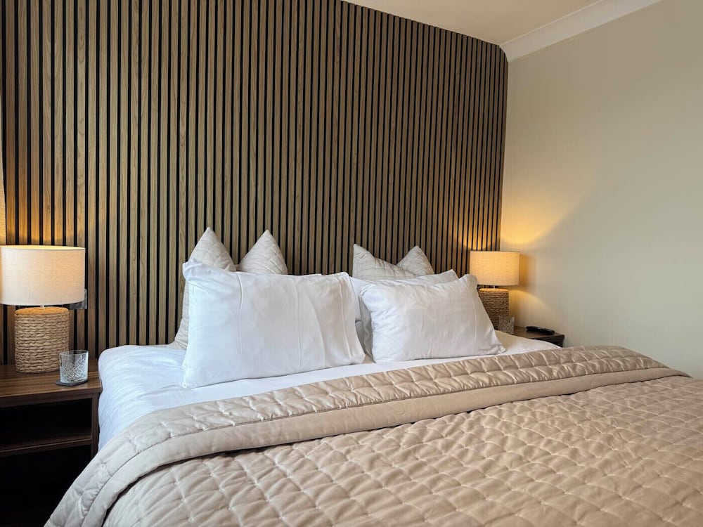 Beech Hill Hotel Spa 32/69
