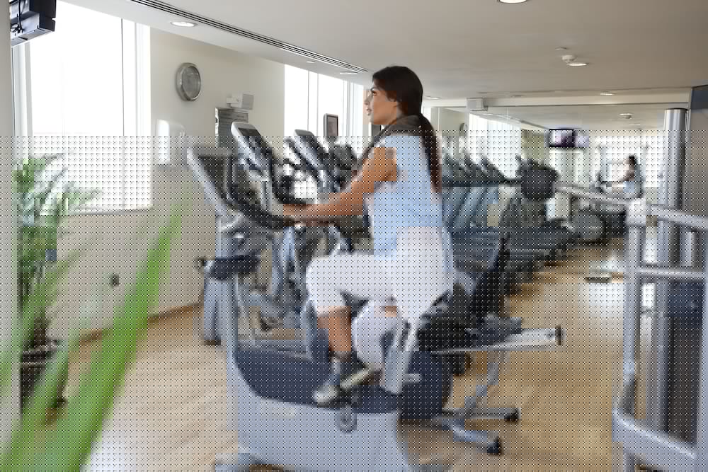 sport_facililities
