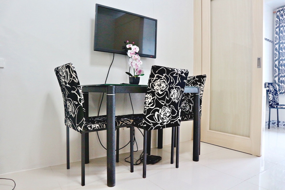Condodeal At Sea Residences 37/52