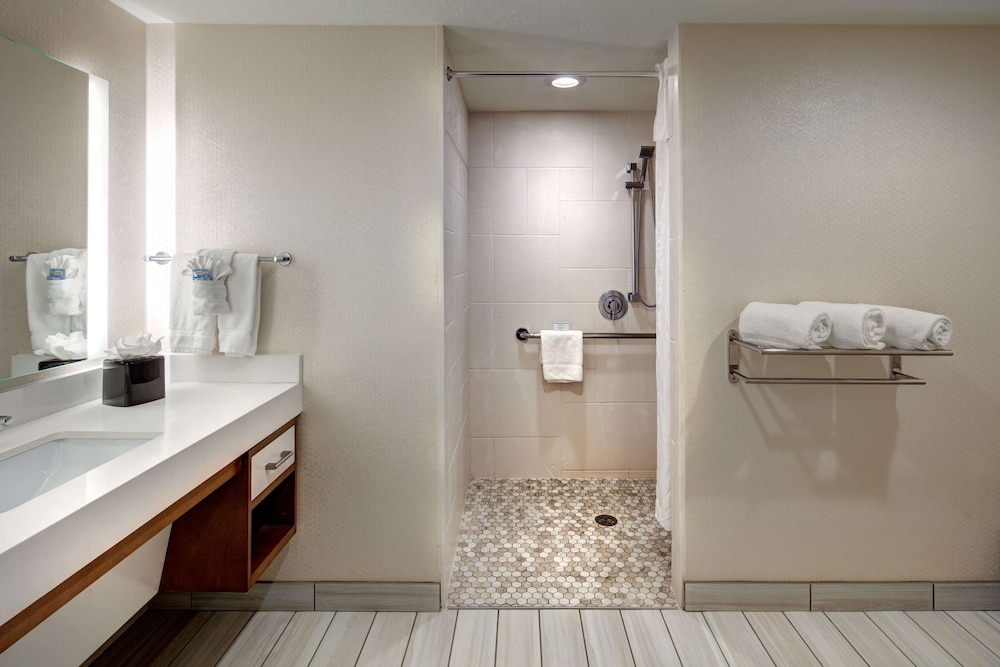 Homewood Suites by Hilton Salt Lake City-Downtown 12/58