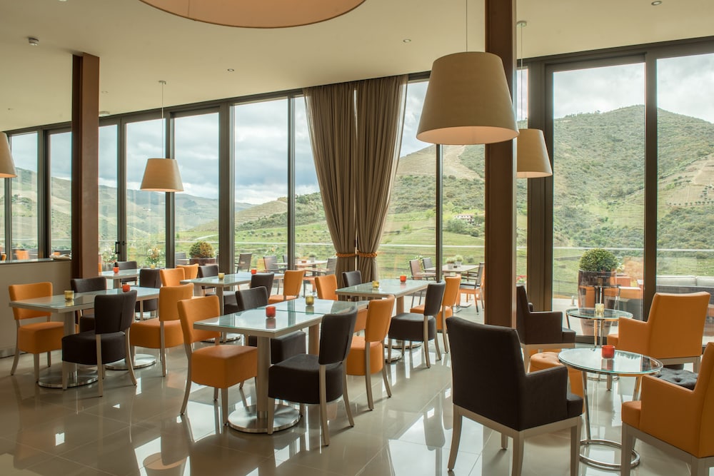 Vila Gale Douro Vineyards 56/71