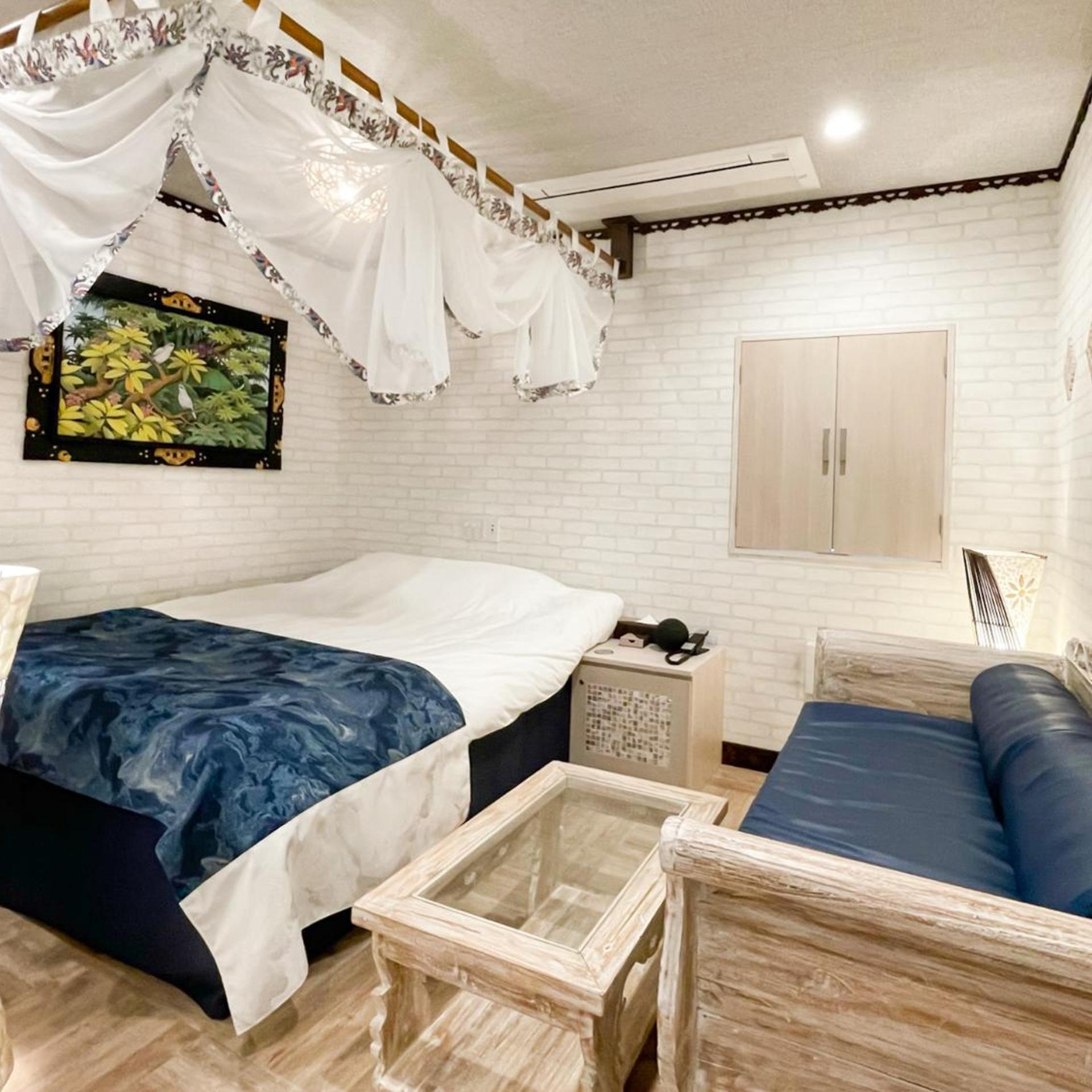 Hotel BaliBali 26/50