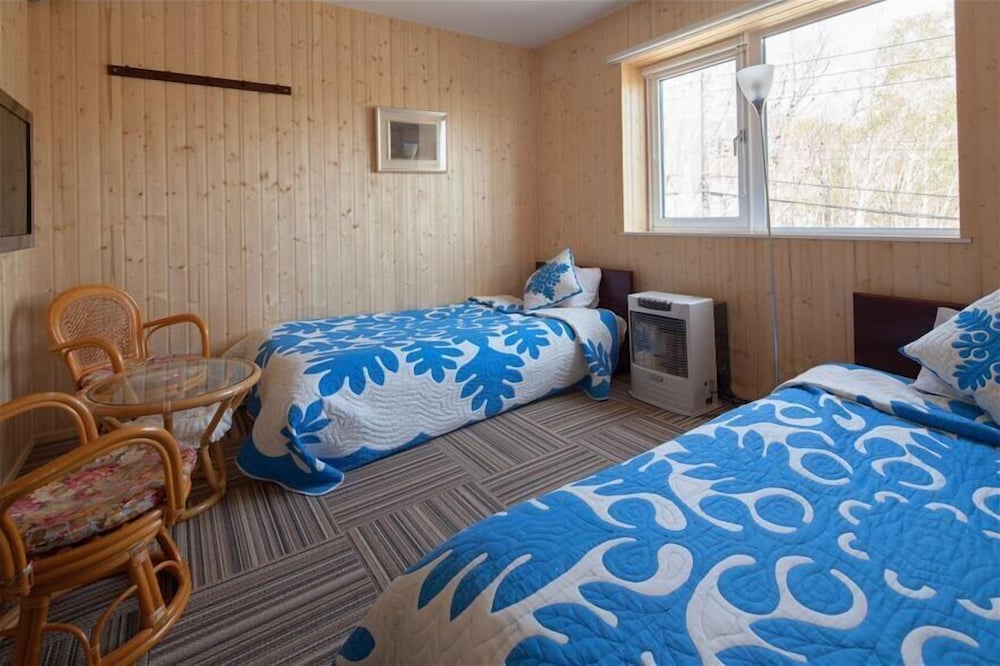 Auberge De FryingPaan 7/28