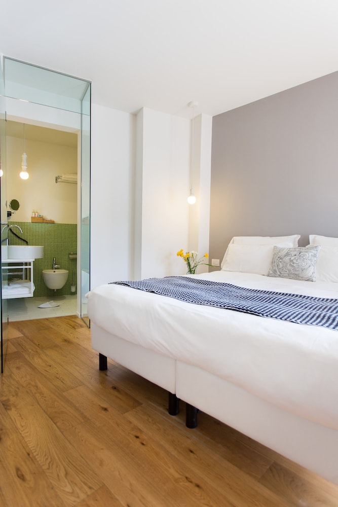 Hotel Solemare 25/74