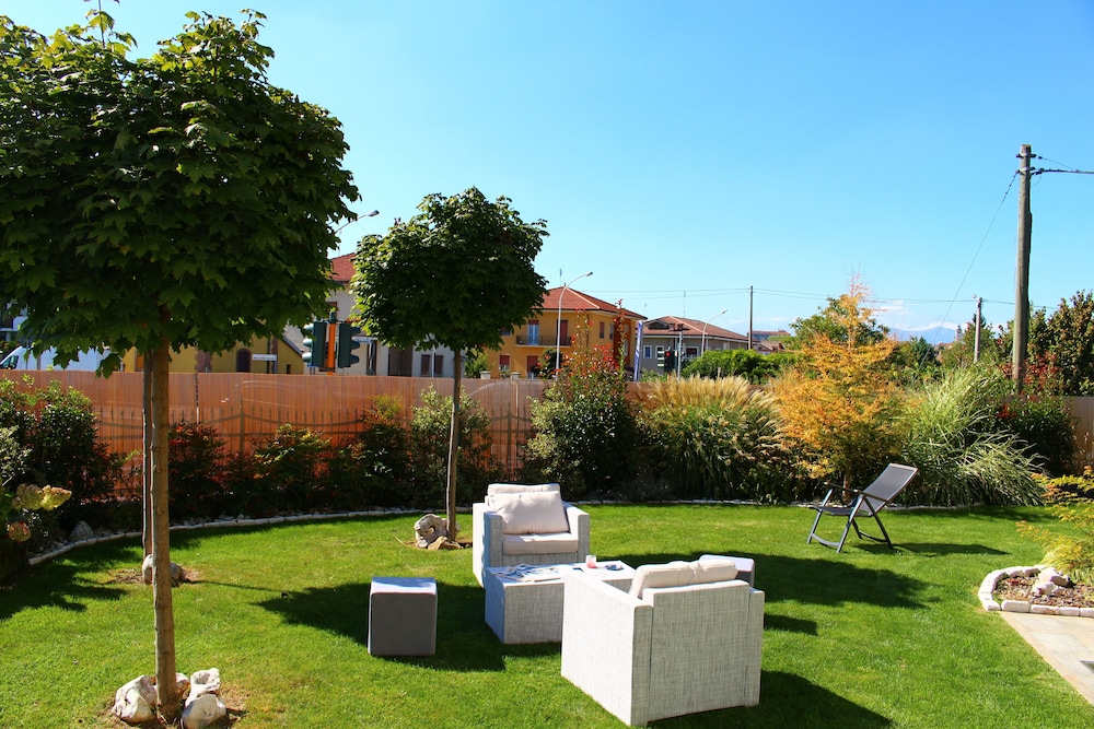 Bed&amp;Breakfast EREMES 42/50