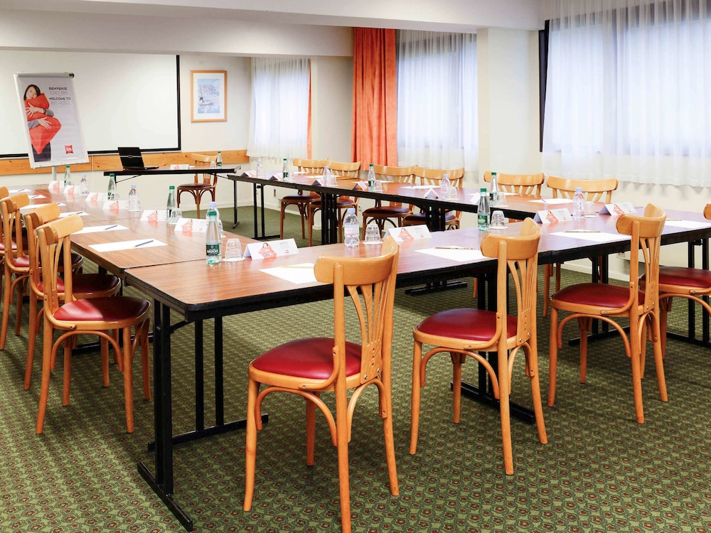 ibis Caen Porte d Angleterre 51/64