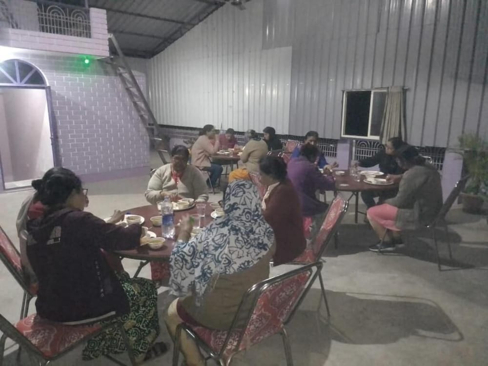 Srishti Shelter 28/36