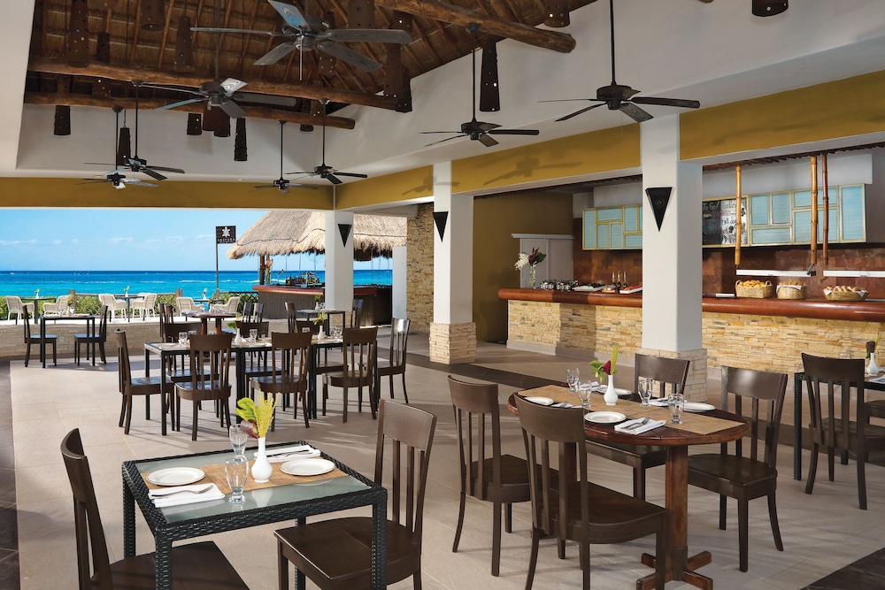 Sunscape Sabor Cozumel Resort and Spa 40/64