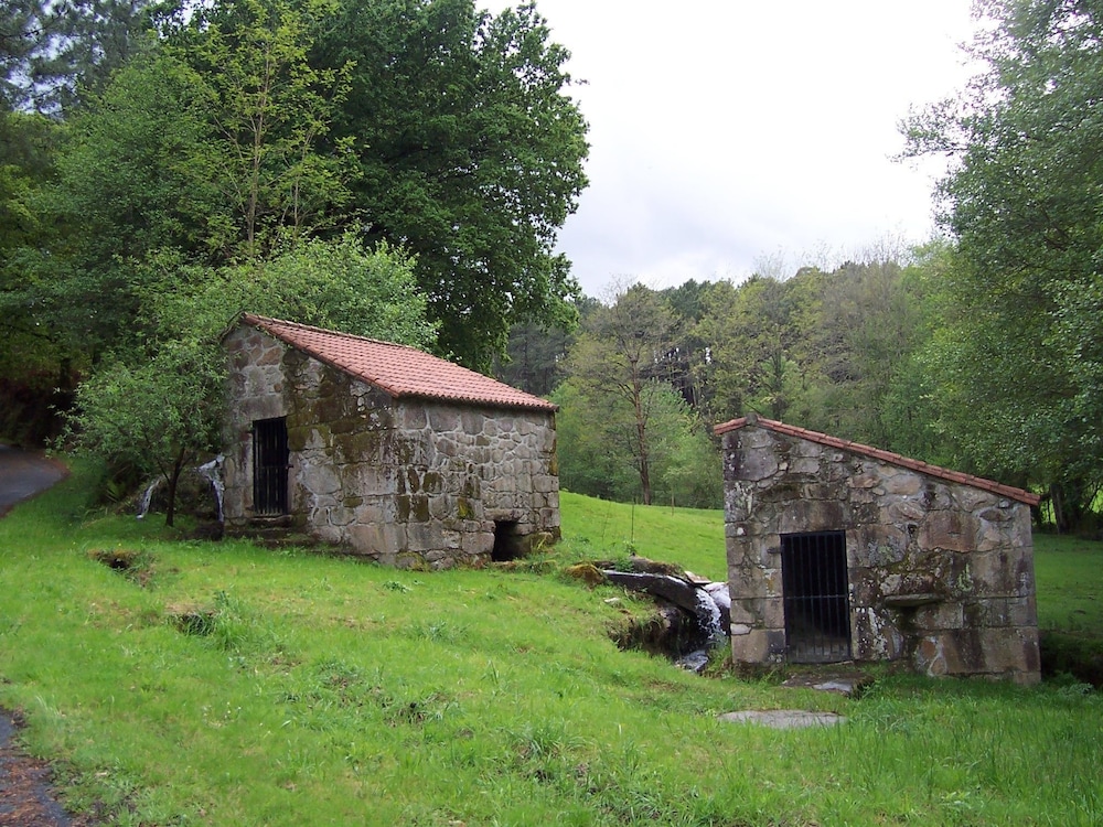 Hotel Gastronomico Casa Rosalia 52/56