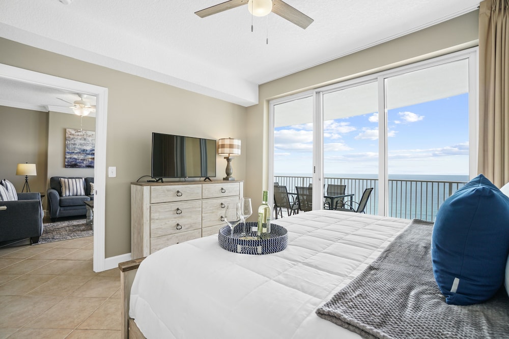 Ocean Villa By Panhandle Getaways 10/49