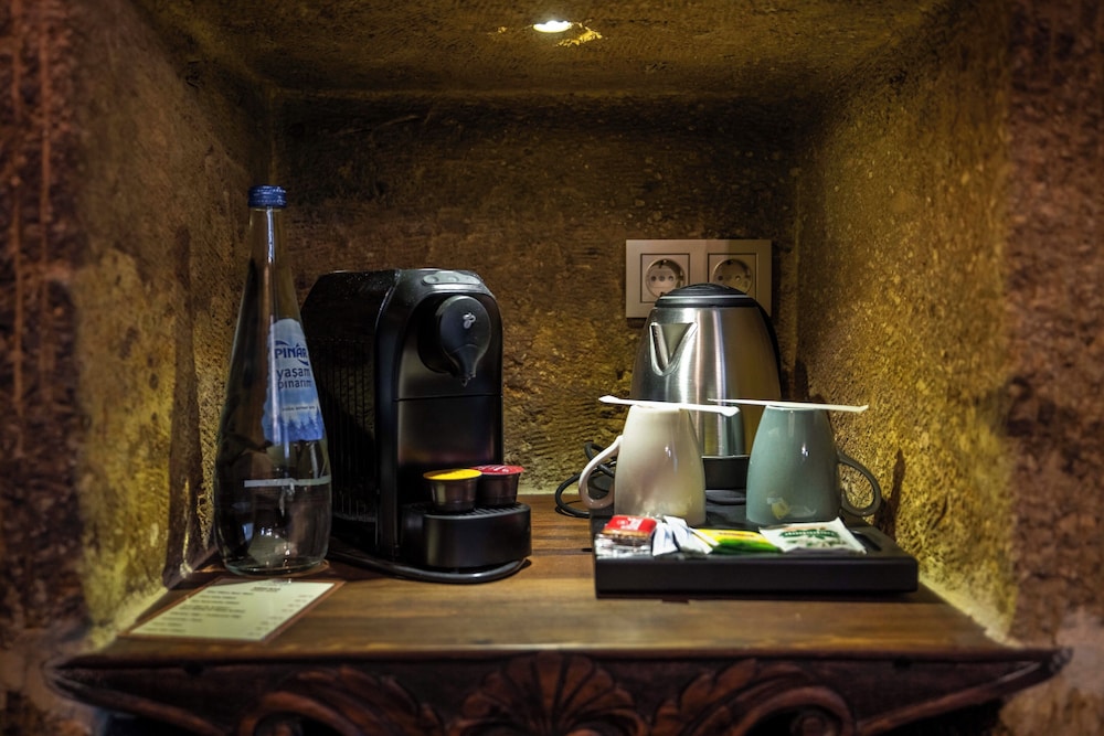 Signature Cave Cappadocia, Trademark Collection by Wyndham 45/75