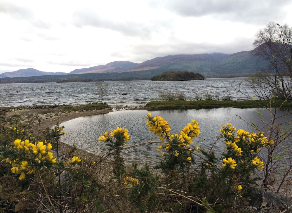 Inveraray Farm 41/46