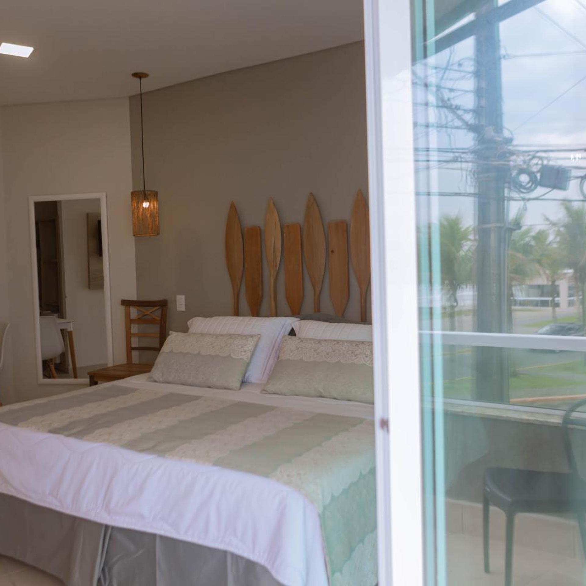 VillaReal Hotel Charme 25/50