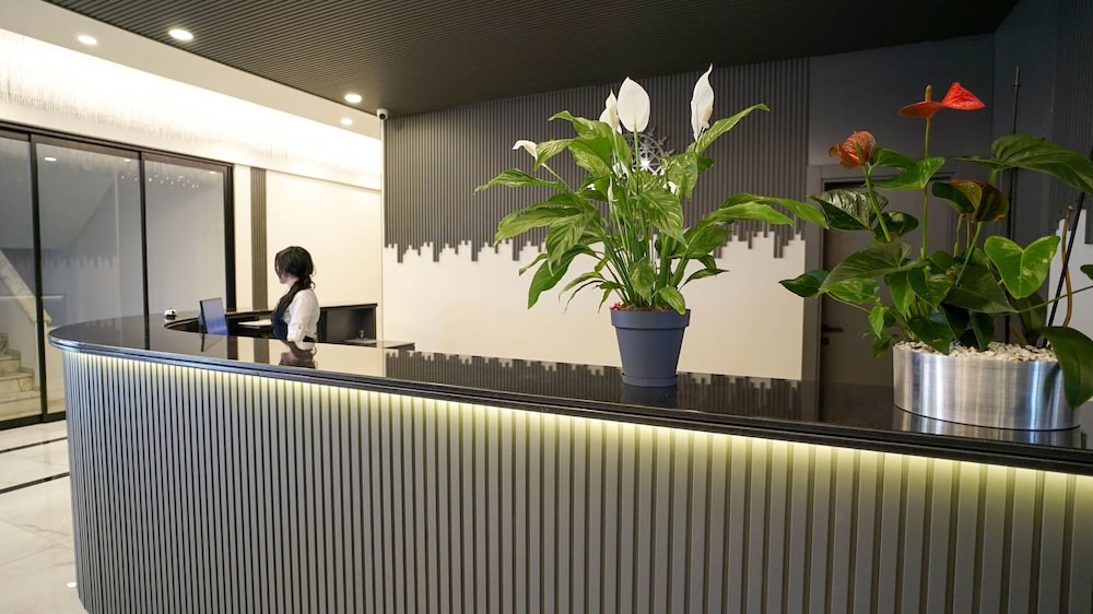 Hitit Hotel 14/51