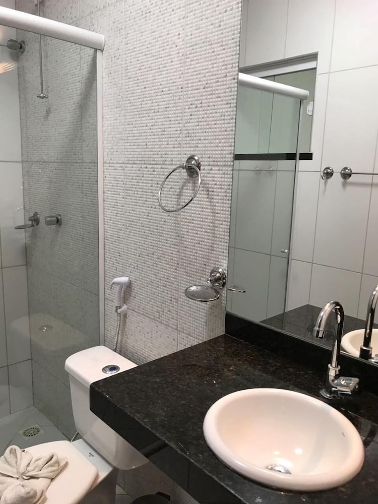 Abolicao Praia Hotel 16/58