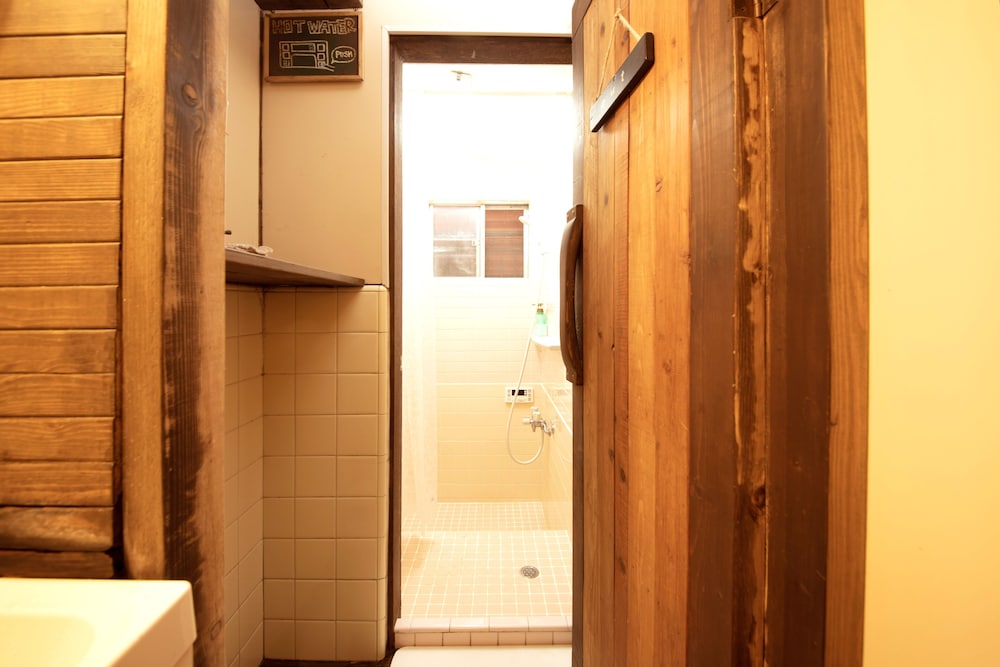 Guesthouse YULULU 17/45