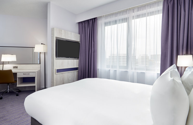 Leonardo Hotel Swindon 16/44