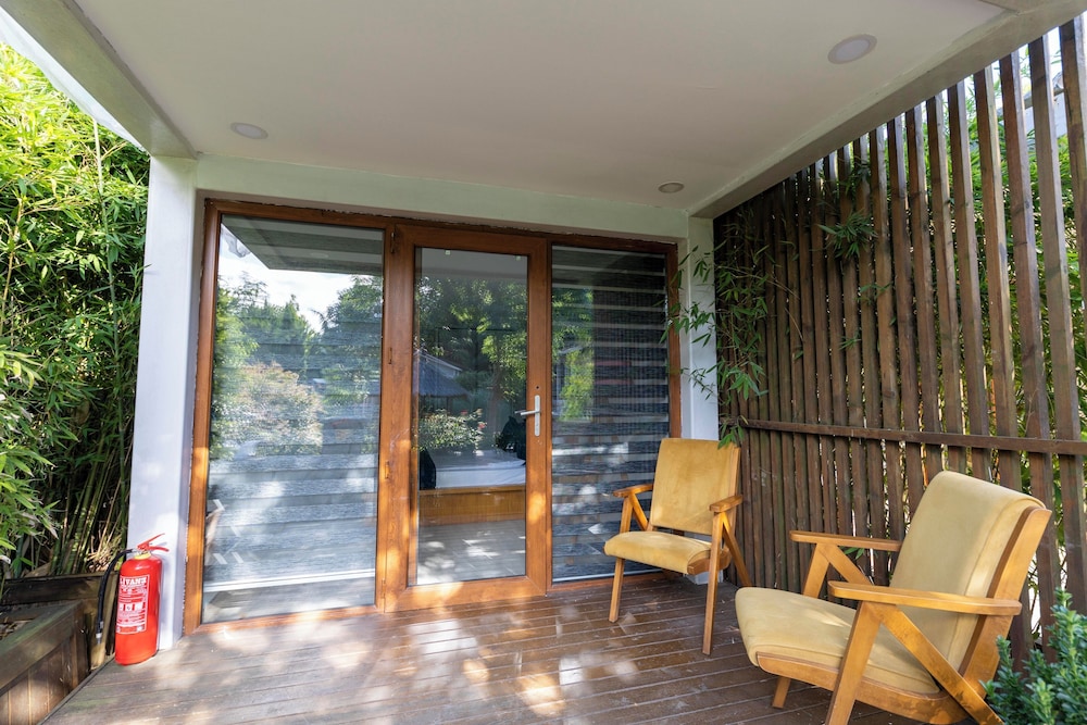Village Park Resort Spa 21/50