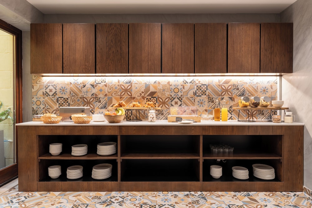 Quaint Boutique Hotel Sannat 5/56