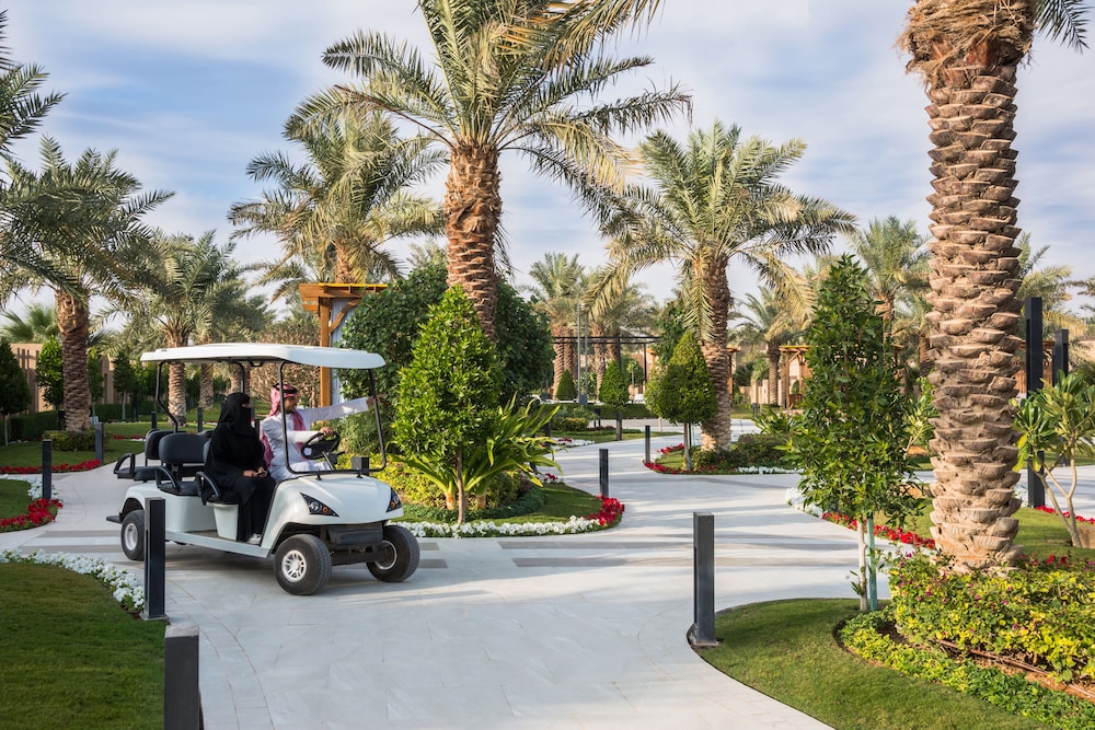 منتجع درة نجد(Dorat Najd Resort) 31/52