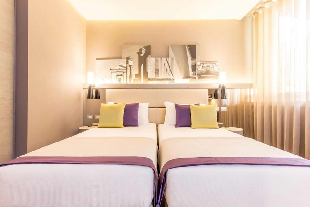 Orazio Palace Hotel 26/71