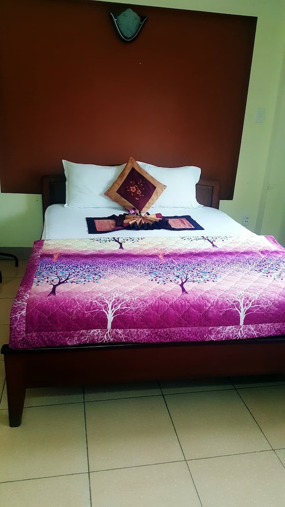 Phong Lan Guesthouse 28/43