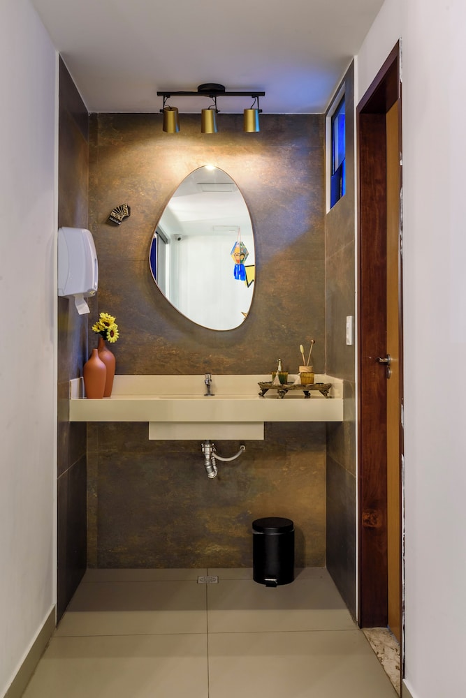 Hotel Mais 1 52/52