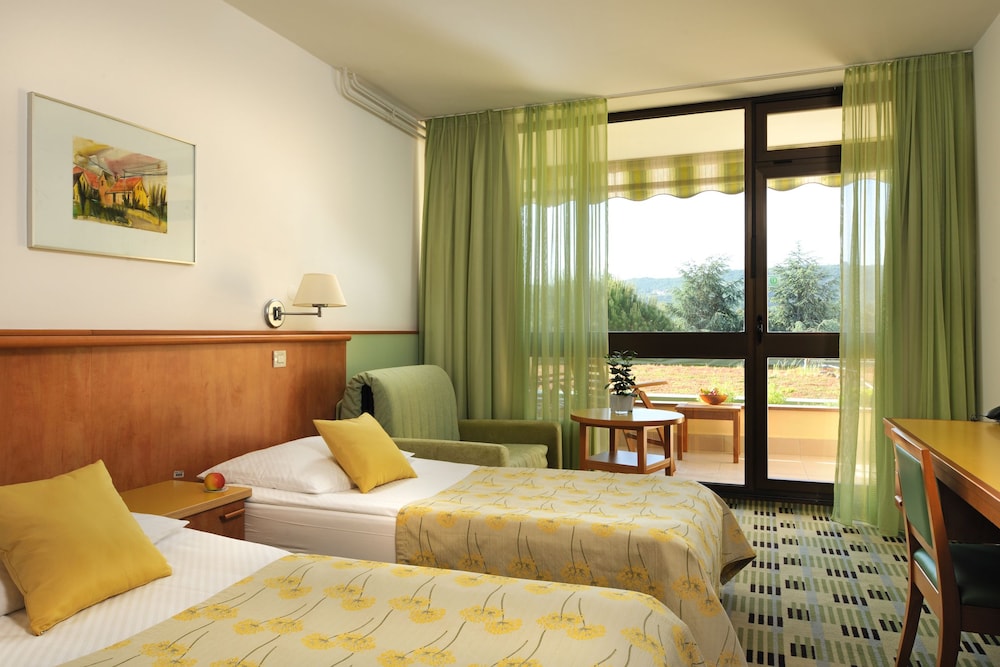 Hotel Svoboda - Terme Krka 10/45