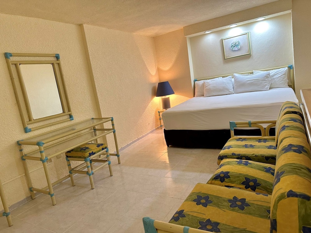 Eurohotel 27/49