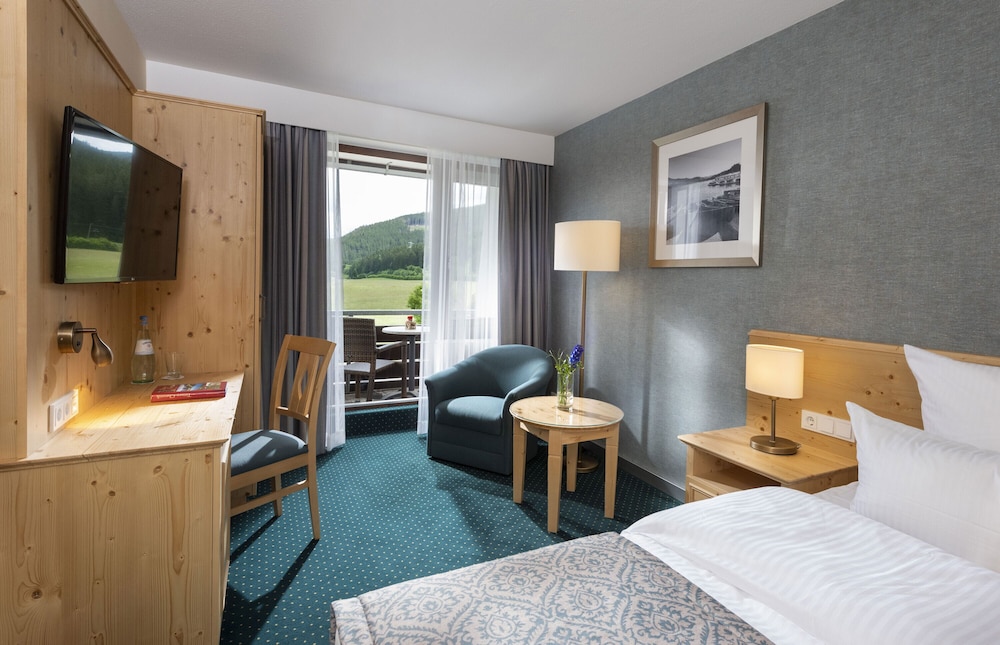 Maritim Titiseehotel 27/70