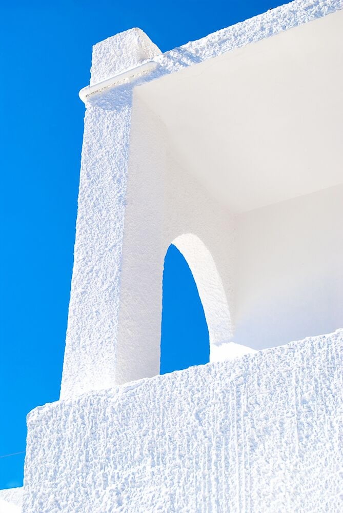 Pelagos Hotel - Apartments 22/28