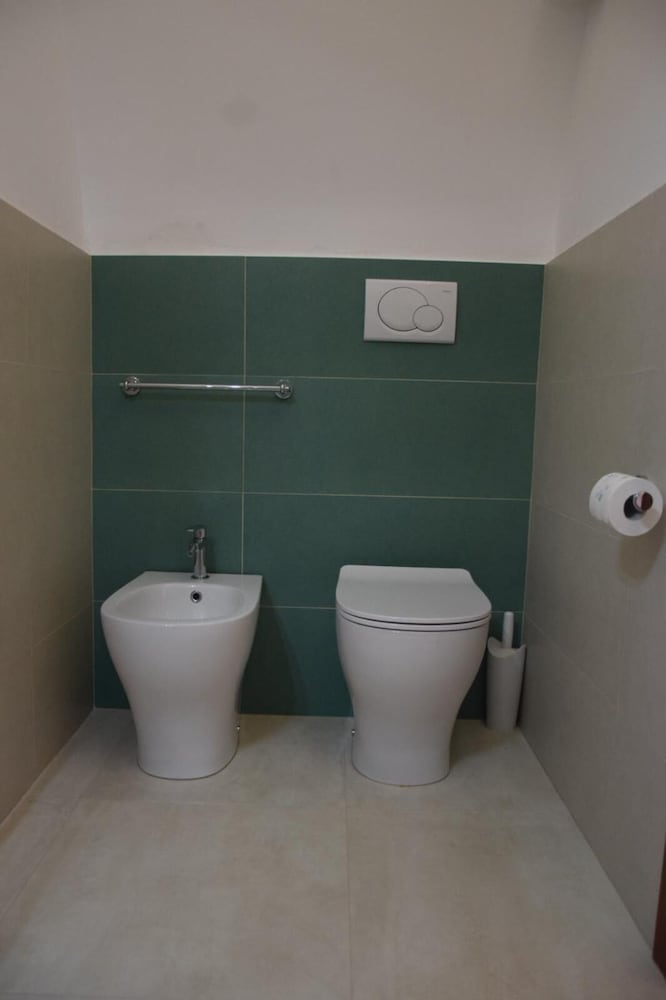 Masseria Fracchicchi 48/48