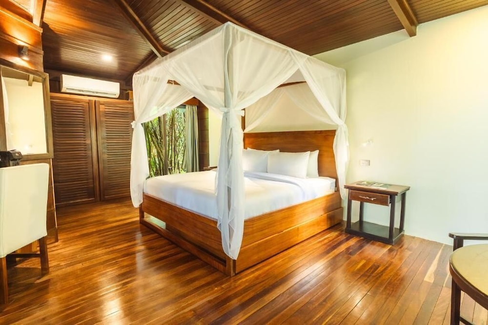 Chachagua Rainforest Hotel And Hacienda 15/50