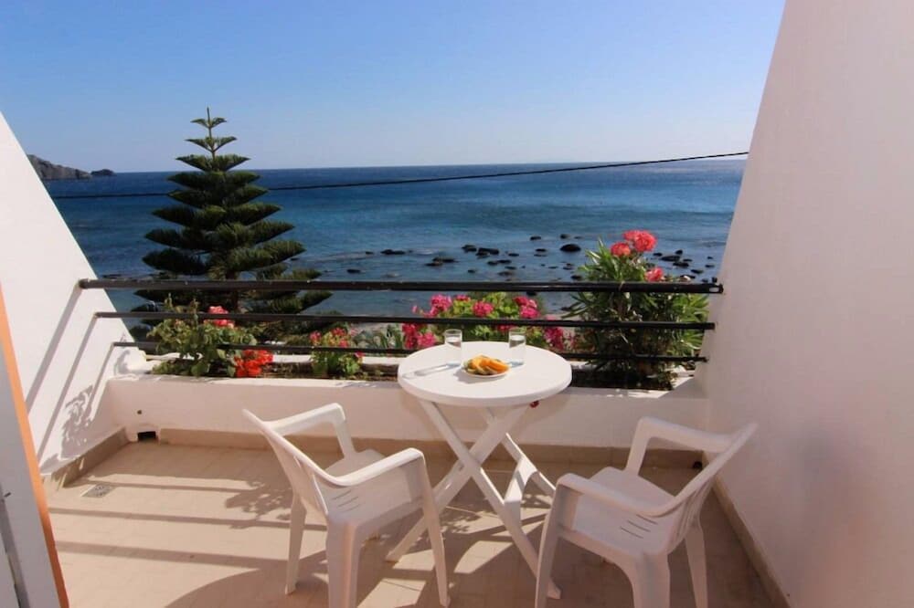 Creta Mare Plakias 29/34