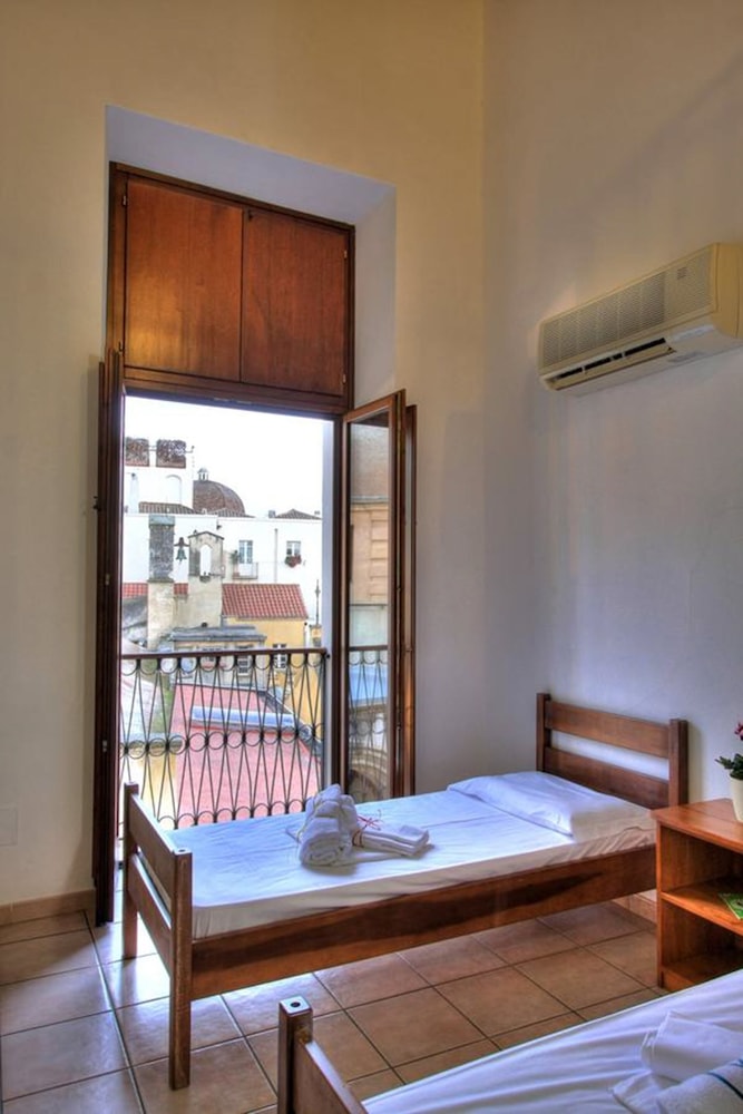 Hostel Marina 15/34