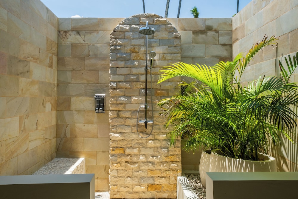 Living Asia Resort Spa Lombok 7/72