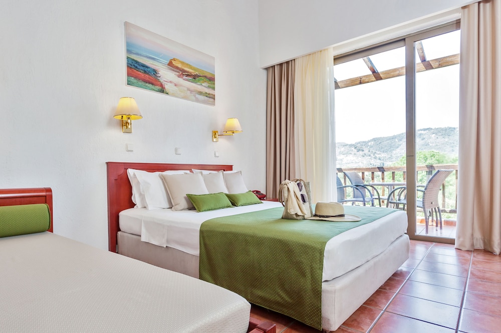 Rigas Hotel Skopelos 22/74