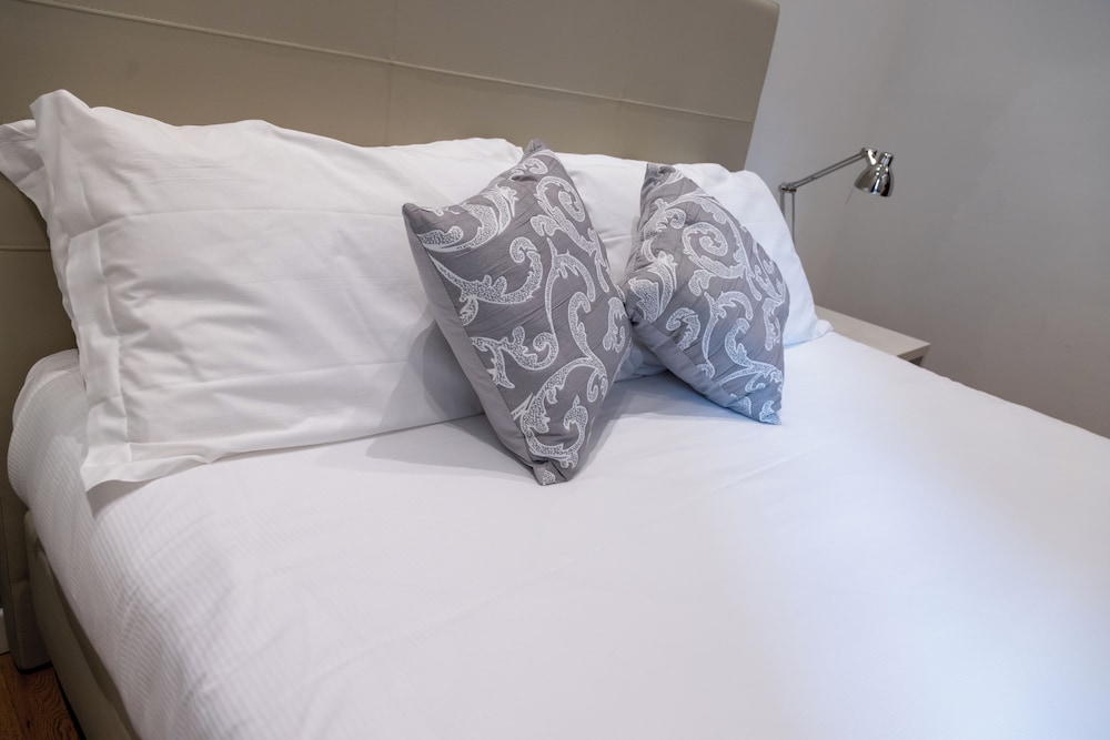 Sofia's Suites 28/46