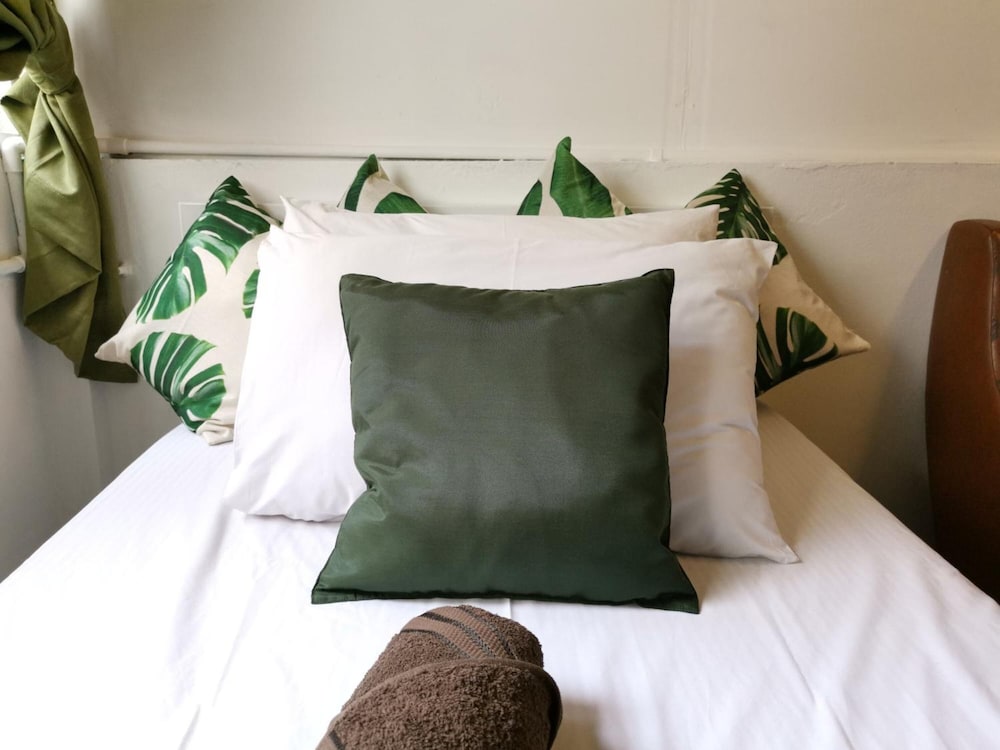 Siam Journey Guesthouse 14/47