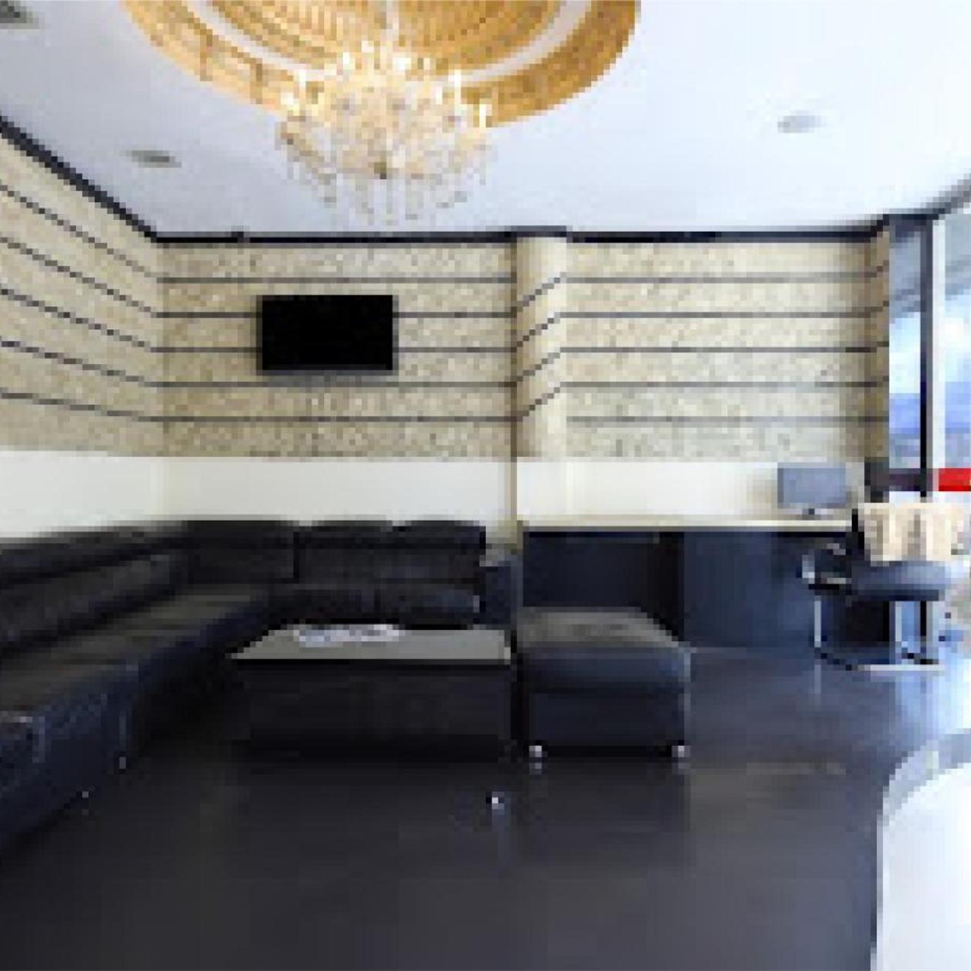 Oyo 108 Golden Palace Hotel 39/50