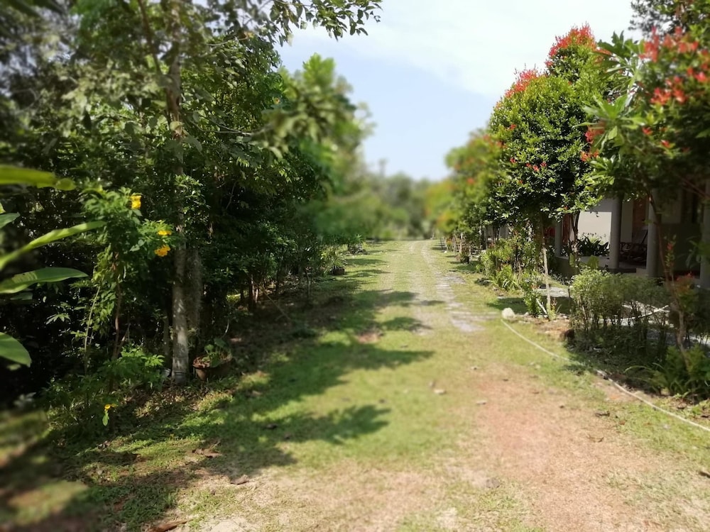 Lanta Wanida Resort 43/50