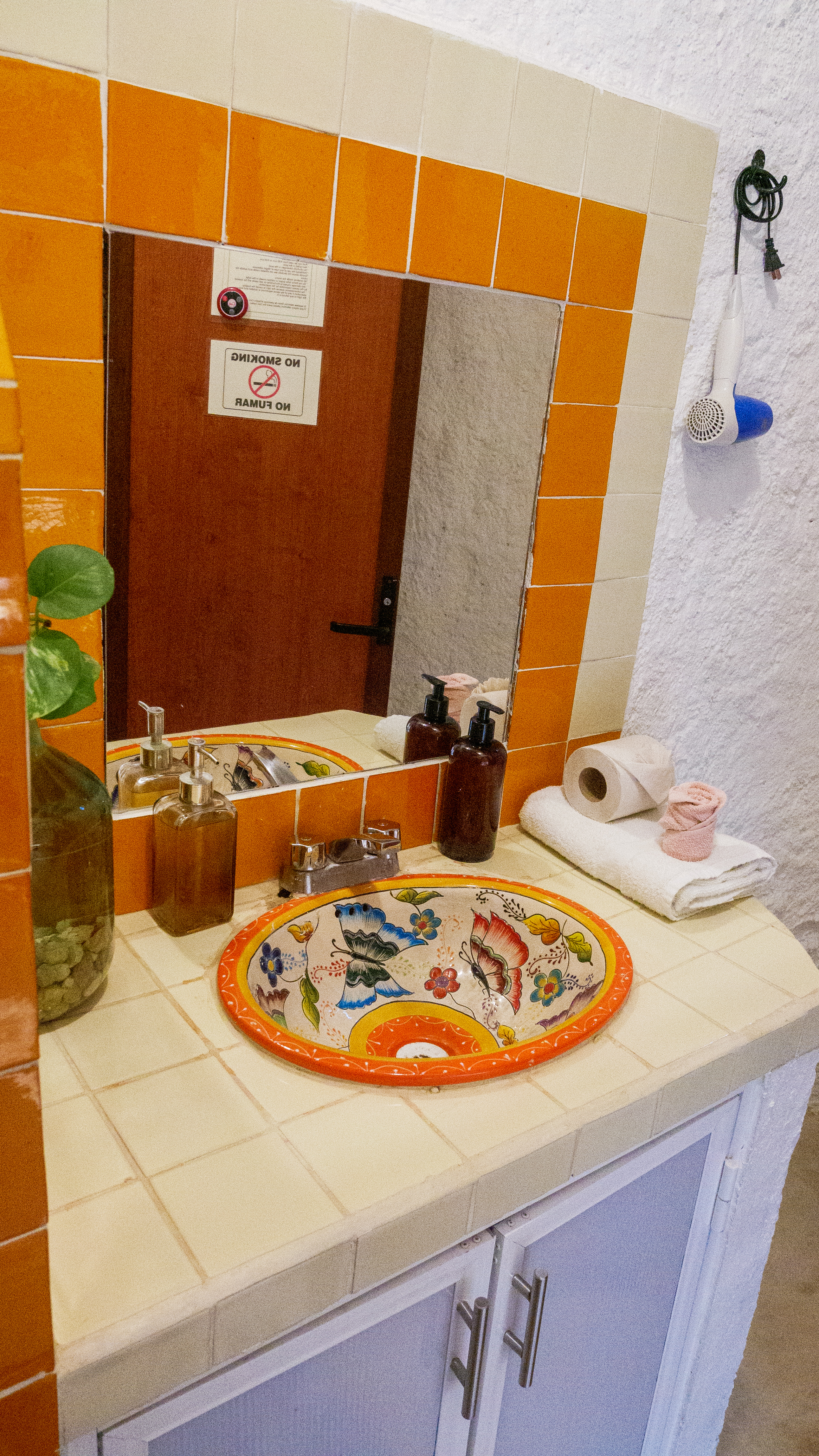 Arte Sano Hotel & Spa - Only Adults 50/50